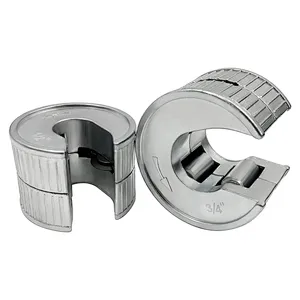 compact pipe cutter